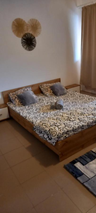Vila Casa Claudiu Ieşelniţa Exteriér fotografie